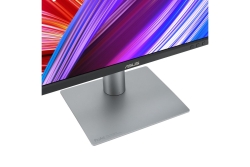 ASUS ProArt PA248CRV 61.13cm (16:10) WUXGA HDMI DP