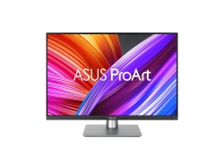 ASUS ProArt PA248CRV 61.13cm (16:10) WUXGA HDMI DP