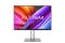 ASUS ProArt PA248CRV 61.13cm (16:10) WUXGA HDMI DP