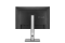 ASUS ProArt PA248CRV 61.13cm (16:10) WUXGA HDMI DP