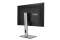 ASUS ProArt PA248CRV 61.13cm (16:10) WUXGA HDMI DP
