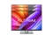 ASUS ProArt PA248CRV 61.13cm (16:10) WUXGA HDMI DP