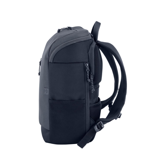 HP Travel - Notebook-Rucksack - 39.6 cm - bis zu 15,6 - 25L