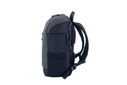 HP Travel - Notebook-Rucksack - 39.6 cm - bis zu 15,6 - 25L