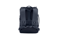 HP Travel - Notebook-Rucksack - 39.6 cm - bis zu 15,6 - 25L