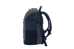 HP Travel - Notebook-Rucksack - 39.6 cm - bis zu 15,6 - 25L