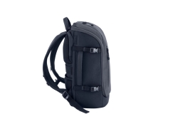 HP Travel - Notebook-Rucksack - 39.6 cm - bis zu 15,6 - 25L
