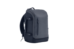 HP Travel - Notebook-Rucksack - 39.6 cm - bis zu 15,6 - 25L