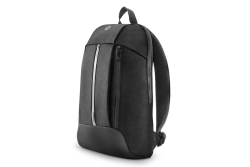 HP Travel - Notebook-Rucksack - 39.6 cm - bis zu 15,6 - 25L