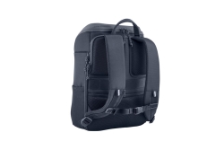 HP Travel - Notebook-Rucksack - 39.6 cm - bis zu 15,6 - 25L