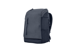 HP Travel - Notebook-Rucksack - 39.6 cm - bis zu 15,6 - 25L