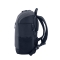 HP Travel - Notebook-Rucksack - 39.6 cm - bis zu 15,6 - 25L