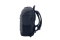 HP Travel - Notebook-Rucksack - 39.6 cm - bis zu 15,6 - 25L