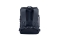HP Travel - Notebook-Rucksack - 39.6 cm - bis zu 15,6 - 25L
