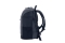 HP Travel - Notebook-Rucksack - 39.6 cm - bis zu 15,6 - 25L