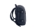 HP Travel - Notebook-Rucksack - 39.6 cm - bis zu 15,6 - 25L
