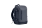 HP Travel - Notebook-Rucksack - 39.6 cm - bis zu 15,6 - 25L