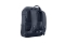 HP Travel - Notebook-Rucksack - 39.6 cm - bis zu 15,6 - 25L