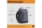 HP Travel - Notebook-Rucksack - 39.6 cm - bis zu 15,6 - 25L