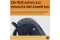 HP Travel - Notebook-Rucksack - 39.6 cm - bis zu 15,6 - 25L