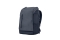 HP Travel - Notebook-Rucksack - 39.6 cm - bis zu 15,6 - 25L