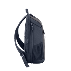 HP Travel - Notebook-Rucksack - 39.6 cm - bis zu 15,6 - 18L