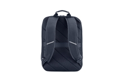 HP Travel - Notebook-Rucksack - 39.6 cm - bis zu 15,6 - 18L