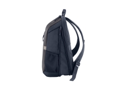 HP Travel - Notebook-Rucksack - 39.6 cm - bis zu 15,6 - 18L