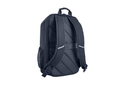 HP Travel - Notebook-Rucksack - 39.6 cm - bis zu 15,6 - 18L