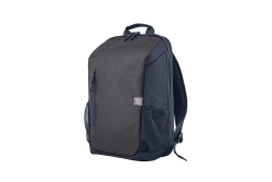 HP Travel - Notebook-Rucksack - 39.6 cm - bis zu 15,6 - 18L