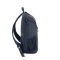 HP Travel - Notebook-Rucksack - 39.6 cm - bis zu 15,6 - 18L