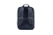 HP Travel - Notebook-Rucksack - 39.6 cm - bis zu 15,6 - 18L