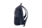 HP Travel - Notebook-Rucksack - 39.6 cm - bis zu 15,6 - 18L