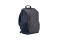 HP Travel - Notebook-Rucksack - 39.6 cm - bis zu 15,6 - 18L