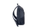 HP Travel - Notebook-Rucksack - 39.6 cm - bis zu 15,6 - 18L