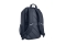 HP Travel - Notebook-Rucksack - 39.6 cm - bis zu 15,6 - 18L