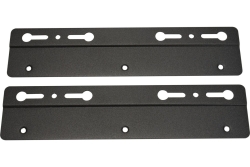 Inter-Tech Geh Mini IPC S31B Industrial ITX 270x230x167mm