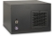 Inter-Tech Geh Mini IPC S31B Industrial ITX 270x230x167mm