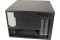Inter-Tech Geh Mini IPC S31B Industrial ITX 270x230x167mm