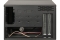 Inter-Tech Geh Mini IPC S31B Industrial ITX 270x230x167mm