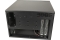 Inter-Tech Geh Mini IPC S31B Industrial ITX 270x230x167mm