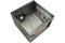 Inter-Tech Geh Mini IPC S31B Industrial ITX 270x230x167mm