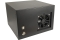 Inter-Tech Geh Mini IPC S31B Industrial ITX 270x230x167mm