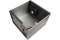 Inter-Tech Geh Mini IPC S31B Industrial ITX 270x230x167mm