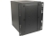 Inter-Tech Geh Mini IPC S31B Industrial ITX 270x230x167mm