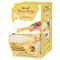 Honig-Sticks