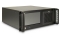 Inter-Tech 48.3cm IPC 4U-4460TFT 4HE SERVER Touchpanel 8,9