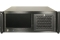 Inter-Tech 48.3cm IPC 4U-4460TFT 4HE SERVER Touchpanel 8,9