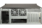 Inter-Tech 48.3cm IPC 4U-4460TFT 4HE SERVER Touchpanel 8,9