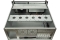 Inter-Tech 48.3cm IPC 4U-4460TFT 4HE SERVER Touchpanel 8,9